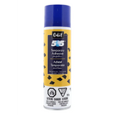 Odif 505 Temporary Quilt Basting Adhesive Fabric Spray $18.99- $32.99